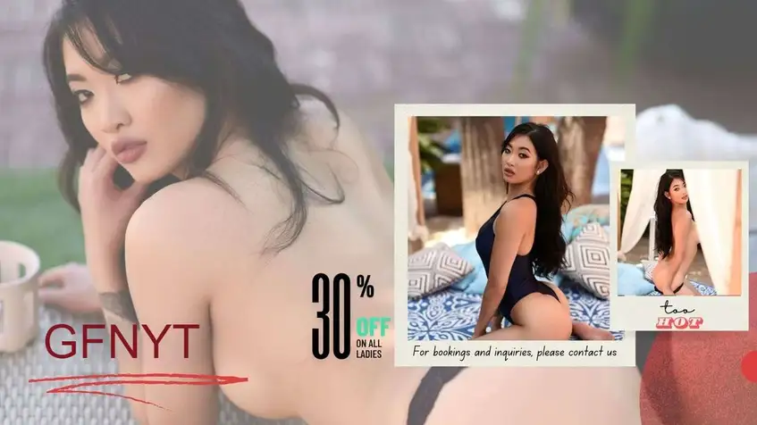 VIP call girls available in Koregaon Park