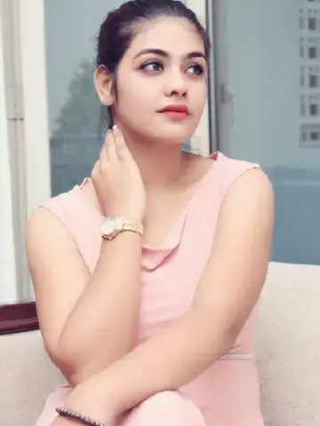 Bhawar Kuan VIP escorts, Koregaon Park